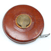 Rabone Chesterman Steel Tape Measure - 100ft