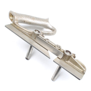 Record Plough Plane No. 044