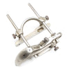 Old Small Record Plough Plane No. 043