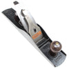 Old Stanley Fore Plane No. 6 (Beech)