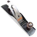 Old Stanley Fore Plane No. 6 (Beech)