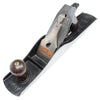 Old Stanley Fore Plane No. 6 (Beech)
