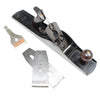 Old Stanley Fore Plane No. 6 (Beech)