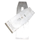 Old Stanley Fore Plane No. 6 (Beech)