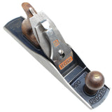 Old Record Jack Plane No. 05 1/2 SS (Beech)