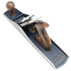 Old Record Jack Plane No. 05 1/2 SS (Beech)