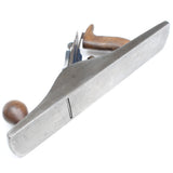 Old Record Jack Plane No. 05 1/2 SS (Beech)