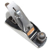 Old Stanley Smoothing Plane No. 4 1/2 (Beech)