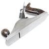 Old Stanley Smoothing Plane No. 4 1/2 (Beech)