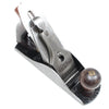 Old Patented Stanley Smoothing Plane No. 4 - ENGLAND, WALES, SCOTLAND ONLY