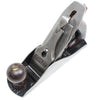 Old Patented Stanley Smoothing Plane No. 4 - ENGLAND, WALES, SCOTLAND ONLY