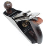 Old Patented Stanley Smoothing Plane No. 4 - ENGLAND, WALES, SCOTLAND ONLY