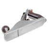 Old Patented Stanley Smoothing Plane No. 4 - ENGLAND, WALES, SCOTLAND ONLY