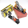 Old Stanley SB3 Plane & Spinney Smoothing Plane (Beech)