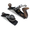 Stanley Smoother Plane No. 4 & Block Plane No. 110 (England)