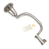 Early 2 bar Cage Head Drill Brace - OldTools.co.uk