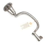 Early 2 bar Cage Head Drill Brace - OldTools.co.uk