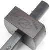 Old W Marples Mortice Gauge - ENGLAND, WALES, SCOTLAND ONLY