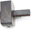 Old W Marples Mortice Gauge - ENGLAND, WALES, SCOTLAND ONLY