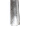 Old Wide Outcannel Firmer Gouge - 1 1/2" (Ash)
