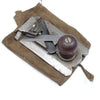 Edward Preston Side Rabbet Plane