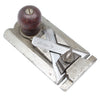 Edward Preston Side Rabbet Plane