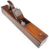 Old Wooden Jointer Plane - 22" (Beech)