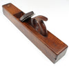 Old Wooden Jointer Plane - 22" (Beech)