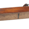 Old Wooden Jointer Plane - 22" (Beech)