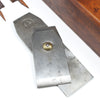 Old Wooden Jointer Plane - 22" (Beech)