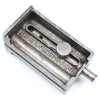 Old Stanley Sweetheart Butt Gauge No. 95