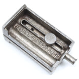 Old Stanley Sweetheart Butt Gauge No. 95