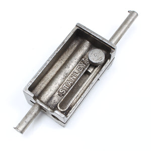 Old Stanley Sweetheart Butt Gauge No. 95