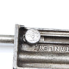 Old Stanley Sweetheart Butt Gauge No. 95
