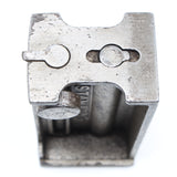 Old Stanley Sweetheart Butt Gauge No. 95