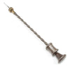 Old Hobbies Archimedes Drill