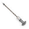 Old Archimedes Drill