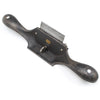 Old Stanley Cabinet Scraper No. 80