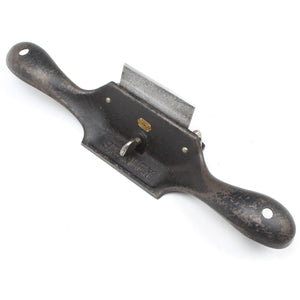 Old Stanley Cabinet Scraper No. 80