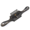 Old Stanley Cabinet Scraper No. 80