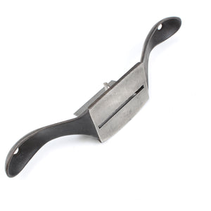 Old Stanley Cabinet Scraper No. 80