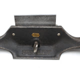 Old Stanley Cabinet Scraper No. 80