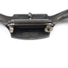 Old Stanley Cabinet Scraper No. 80