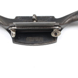 Old Stanley Cabinet Scraper No. 80