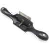 Old Stanley Cabinet Scraper No. 80