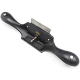 Old Stanley Cabinet Scraper No. 80