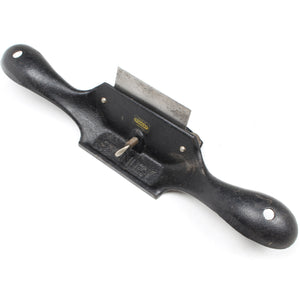 Old Stanley Cabinet Scraper No. 80