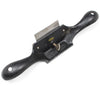 Old Stanley Cabinet Scraper No. 80