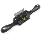 Old Stanley Cabinet Scraper No. 80