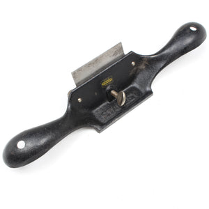 Old Stanley Cabinet Scraper No. 80